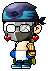 PatTheNinja